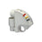Hudson Respiratory Care Mouthpiece 100/CA