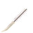 Avanos Medical Brush Cleaning Disposable 50/CA