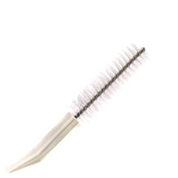Avanos Medical Brush Cleaning Disposable 50/CA