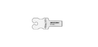 Microaire Surgical Oscillating Blades - BLADE, SAW, OSC, LARGE, 9.7MMX25MMX0.8MM - SO-645