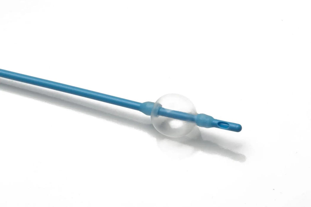 Thomas Medical, Inc HS Catheters - CATHETER, HS 7FR, BOX OF 10 - TMI1155