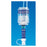 Smiths Medical ASD Pressure Cuff C-Fuser 500mL Ea