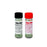 Lifesign  Status Mono Control Ea