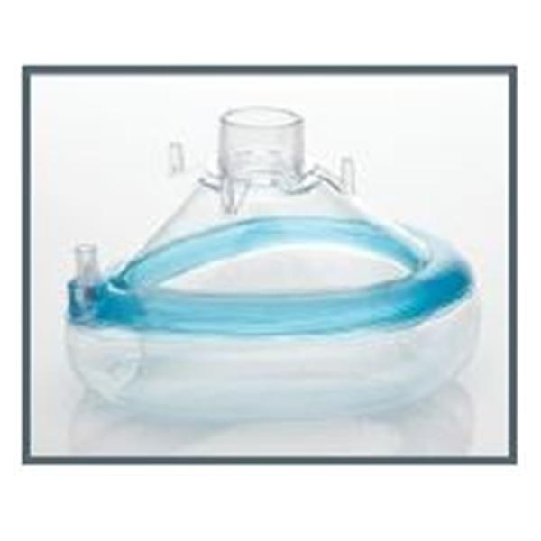 King Systems Mask Laryngeal KingMask Disposable Ea, 50 EA/CA (1065)