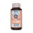 Humco Holding Group Charcoal Activated Powder Bottle 1oz Ea, 12 EA/CA (52791001)