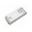 Zoll Medical Battery for M Series for Defib Ea Ea