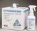 Asepticare TB+ II by Ecolab/Microtek