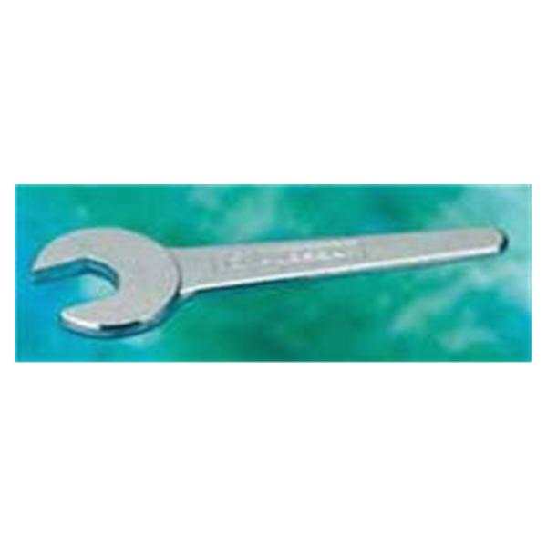 Hudson Respiratory Care Wrench Cylinder Large Ea