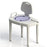Rotating Transfer Bench 