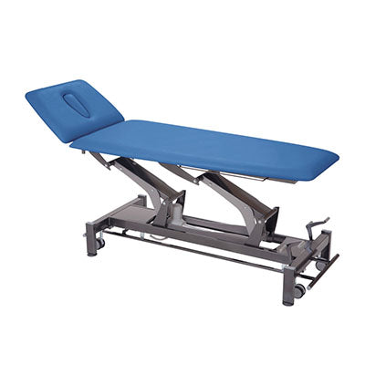 Montane Tatras Hi-Low Table
