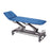 Montane Tatras Hi-Low Table