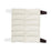 Tropic Pac Moist Heat Packs