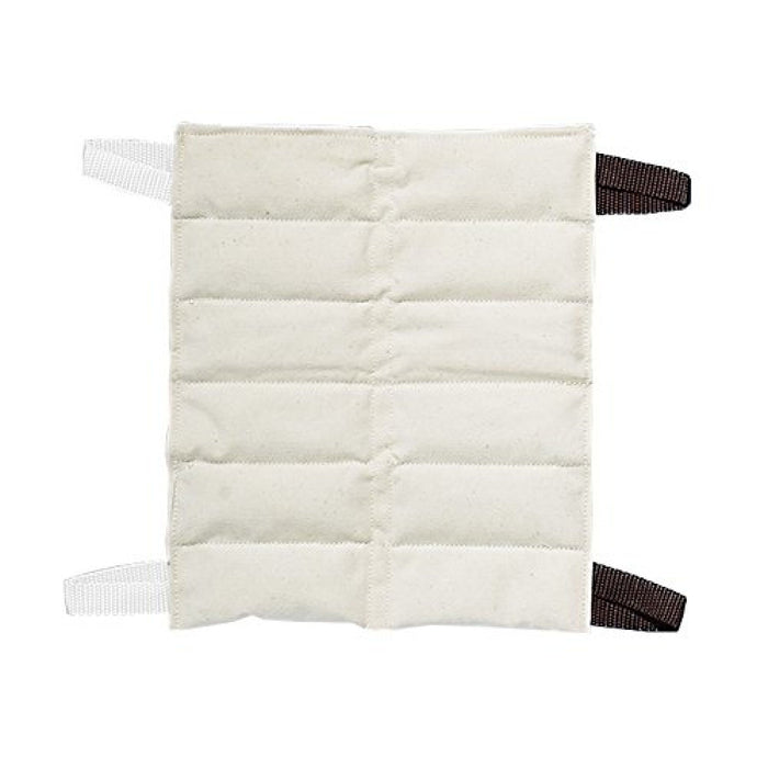 Tropic Pac Moist Heat Packs