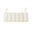 Tropic Pac Moist Heat Packs