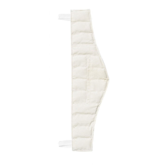 Tropic Pac Moist Heat Packs