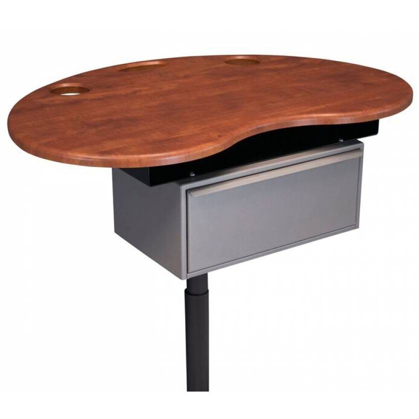 Drawer
