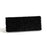 Sponges/Squeegees/Pads