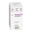 Medique Pharmaceuticals Sudanyl PE Nsl Dcngstnt Tab UD Pkt 250x2/Bx