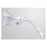 Vyaire Medical  Resuscitator Emergency Airlife Adult 10/Ca