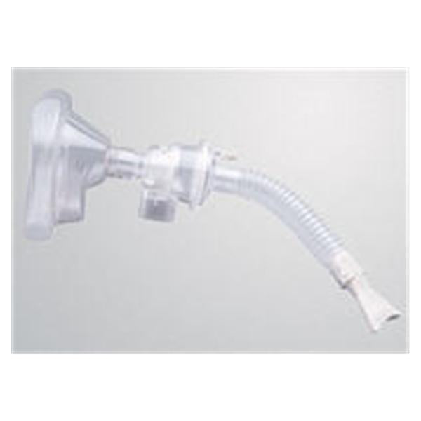 Vyaire Medical  Resuscitator Emergency Airlife Adult 10/Ca