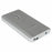 Battery Accessories