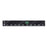 Trademark  Thermometer Strip Redi-Temp Forehead 100/Ca