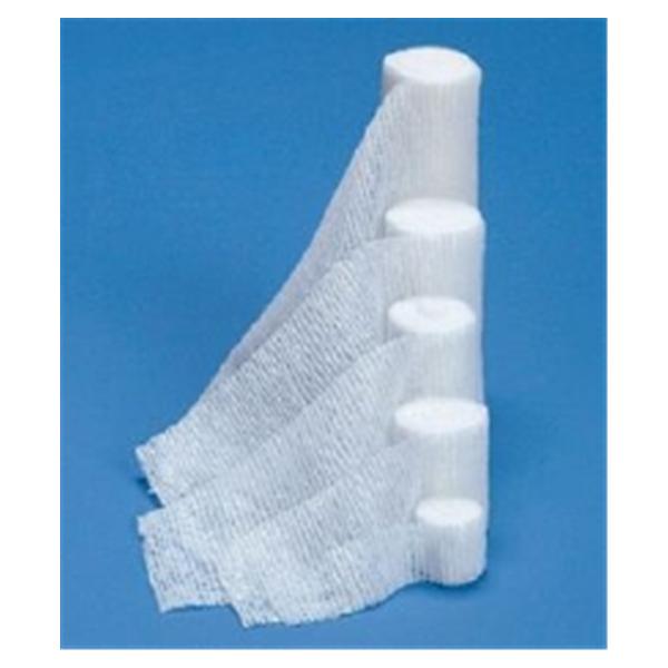 Deroyal Industries  Bandage Apex 1x60" Gauze Cotton Sterile 144/Ca