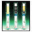 Steris oration Test Air Release 50/Ca