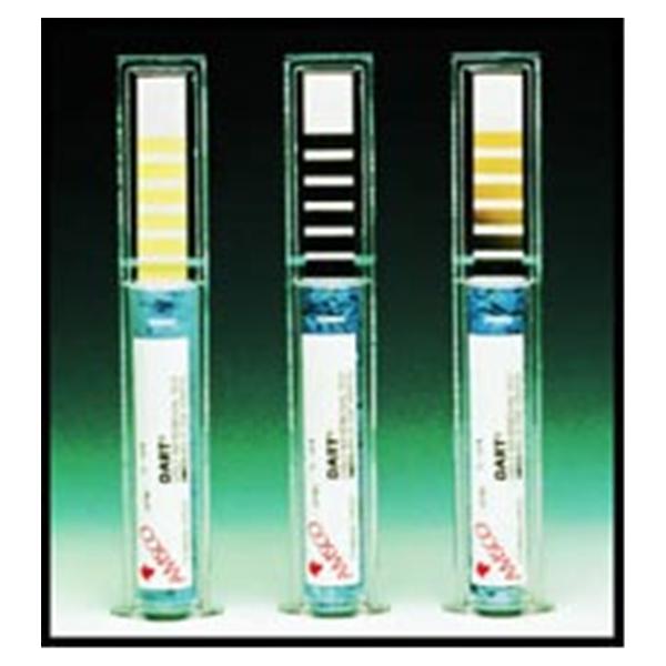 Steris oration Test Air Release 50/Ca