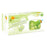 EcoBee Gloves Exam BeeSure Naturals Forest PF Nitrile LF XS Green 300/Bx, 10 BX/CA (BE2945)