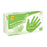 EcoBee Gloves Chloroprene BeeSure NeoGrene LF PF Small NS Green 200/Bx, 10 BX/CA (BE1186)
