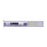 Steris oration Indicator Daily Air Removal Dart 10/Bx