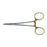BR Surgical Holder Needle Webster 5" Tungsten Carbide Ea (BR24-104490)
