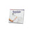 Medical Action Industries Bandage Tubegauz .63"x50yd Gauze Cotton Knit Size 1 White 1Ea/Bx