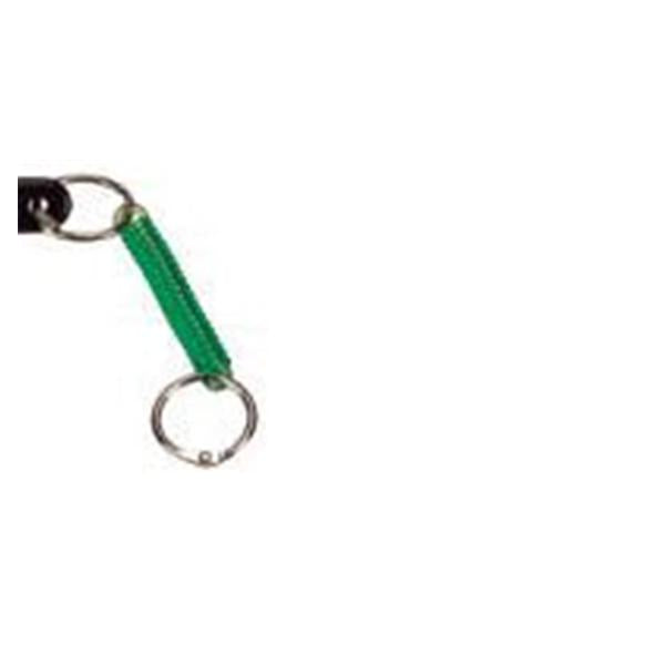 Cramer Decker Medical Wrench Valve Ea