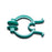 SDI Diagnostics Clip Nose The Klip 200/Bx
