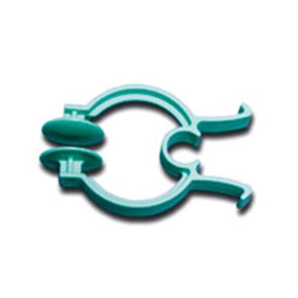 SDI Diagnostics Clip Nose The Klip 200/Bx