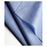 O & M Halyard Wrap CSR Kimguard 18 in x 18 in Blue Latex Free 1000/CA (10718)