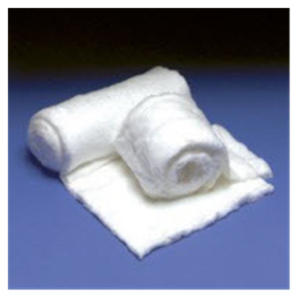 Deroyal Industries Dressing Compression Jones Ctn 6
