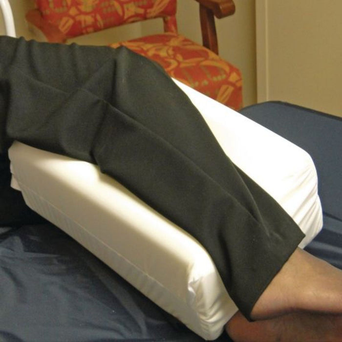 Patterson Medical Conforming Comfort Knee/Ankle Separator