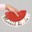 Patterson Medical Card Player Card Holder