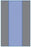 Medline Nonsterile Table Covers - Table Cover, Nonsterile, Bulk, 50" x 50" - 35866CS