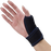 Deroyal Thermo-Form Thumb Splints - SPLINT, THUMB, THERMOFORM, LONG, RT, L - 361LR
