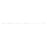Baxter Healthcare IV Solution Set Continu-Flo 10Drp M LL Adptr Prmry Infs 48/Ca (2C8515)