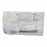 Medline ReNewal Rprcd Ethicon Resposable Trocars - Endopath Resposable Bladeless Trocar with Housing, Nonhandled, Orange, 5 mm x 100 mm - 35LNARH