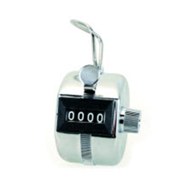 360 Athletics Counter Pitch With Finger Loop Ea