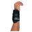 DJO Wrap Donjoy Adult Wrist Nyl/Neo Black Size Large Universal Ea (11-0386-4-06060)