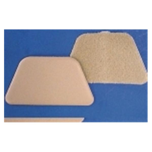 Summit Medical Splint Post-Op Denver Series 5000 Kit Nasal Bg 69x43 Sz Lg 5/Bx
