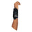DJO Wrap Donjoy Adult Wrist Nyl/Neo Black Size Medium Universal Ea