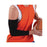 Cramer ESS Arm Compression Sleeve